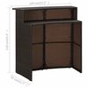 Product Thumbnail Image 8 of 9