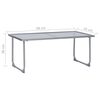 Product Thumbnail Image 16 of 16