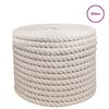 Product Thumbnail Image 2 of 5