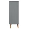 Product Thumbnail Image 6 of 9