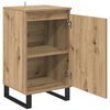 Product Thumbnail Image 5 of 15