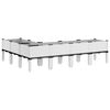 Product Thumbnail Image 5 of 8