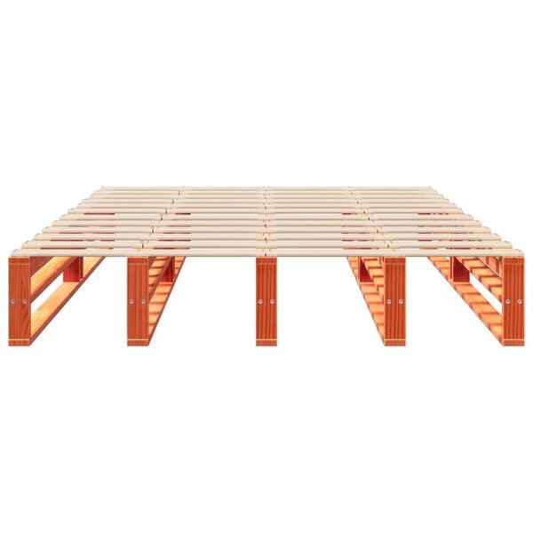 Showing Product Image 4 of 9