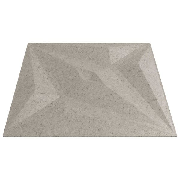Showing Product Image 3 of 5