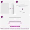 Product Thumbnail Image 15 of 15