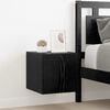 Product Thumbnail Image 2 of 18