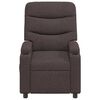 Product Thumbnail Image 4 of 12