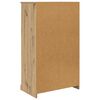 Product Thumbnail Image 11 of 16
