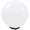 Product Thumbnail Image 4 of 6