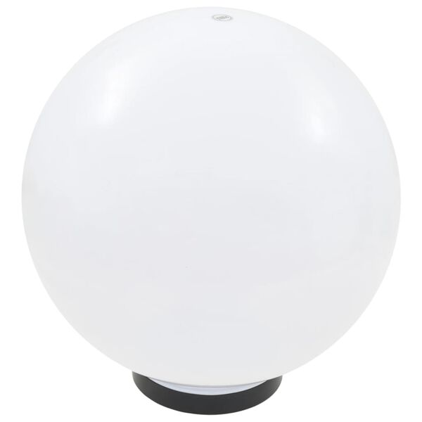 Showing Product Image 4 of 6