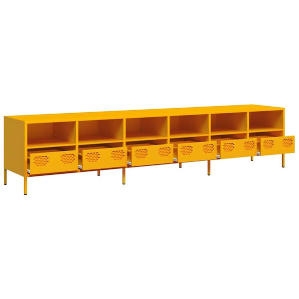 Showing Product Image 4 of 13