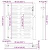 Product Thumbnail Image 10 of 10