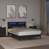 Product Thumbnail Image 4 of 12