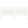 Product Thumbnail Image 4 of 6