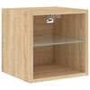 Product Thumbnail Image 6 of 18