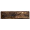 Product Thumbnail Image 5 of 14