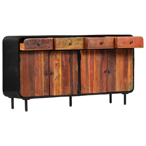 Showing Product Image 2 of 13