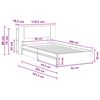 Product Thumbnail Image 9 of 9