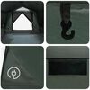 Product Thumbnail Image 9 of 14