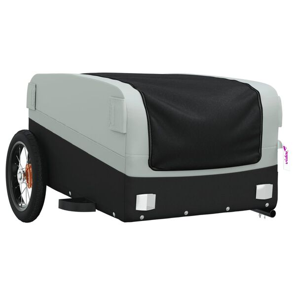 Showing Product Image 4 of 13