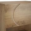 Product Thumbnail Image 8 of 10