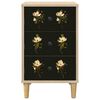 Product Thumbnail Image 5 of 10