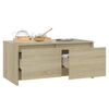 Product Thumbnail Image 4 of 8