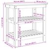 Product Thumbnail Image 10 of 12