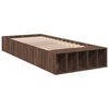 Product Thumbnail Image 3 of 10