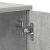 Product Thumbnail Image 11 of 13