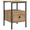 Product Thumbnail Image 2 of 11