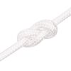 Product Thumbnail Image 4 of 5