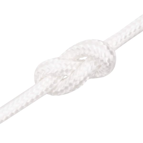 Showing Product Image 4 of 5