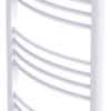 Product Thumbnail Image 3 of 9