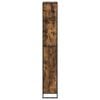 Product Thumbnail Image 6 of 12