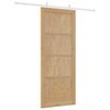 Product Thumbnail Image 6 of 11