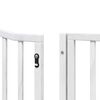 Product Thumbnail Image 11 of 12