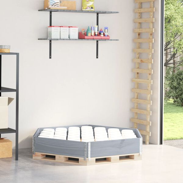Showing Product Image 2 of 7