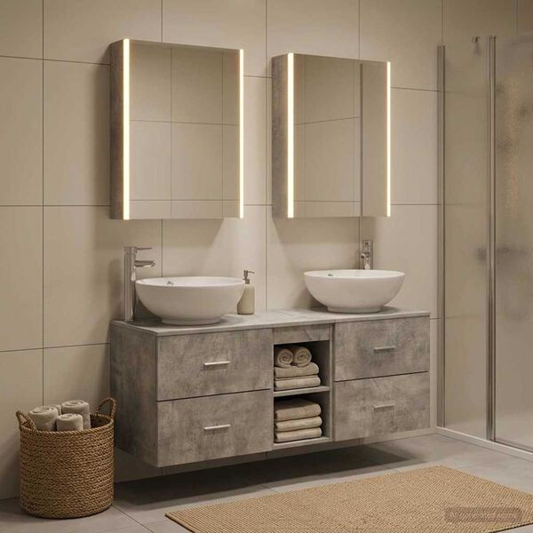 Showing Product Image 2 of 14