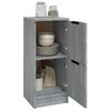 Product Thumbnail Image 7 of 11