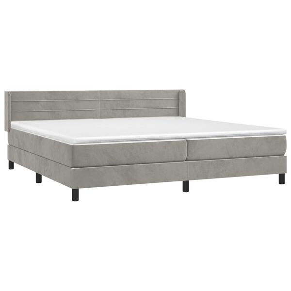 Showing Product Image 3 of 12