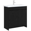 Product Thumbnail Image 3 of 7