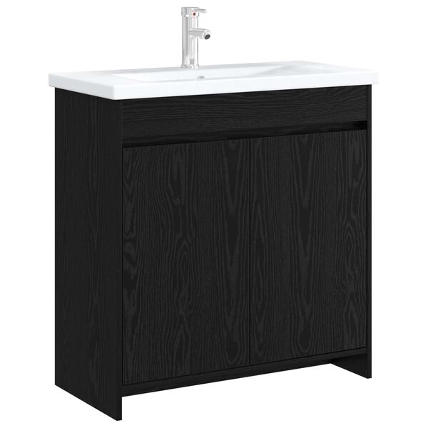 Showing Product Image 3 of 7