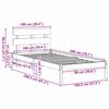 Product Thumbnail Image 11 of 11