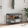 Product Thumbnail Image 2 of 10