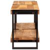 Product Thumbnail Image 3 of 7
