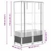 Product Thumbnail Image 9 of 9