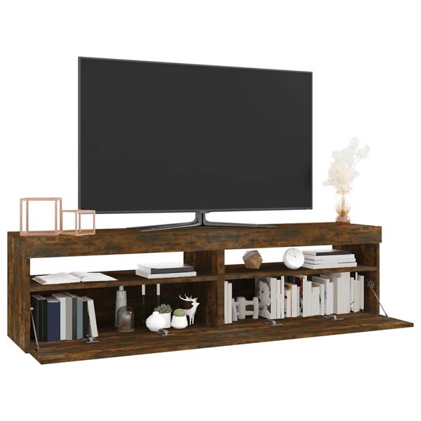 Showing Product Image 3 of 16