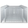 Product Thumbnail Image 7 of 11