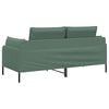 Product Thumbnail Image 5 of 12